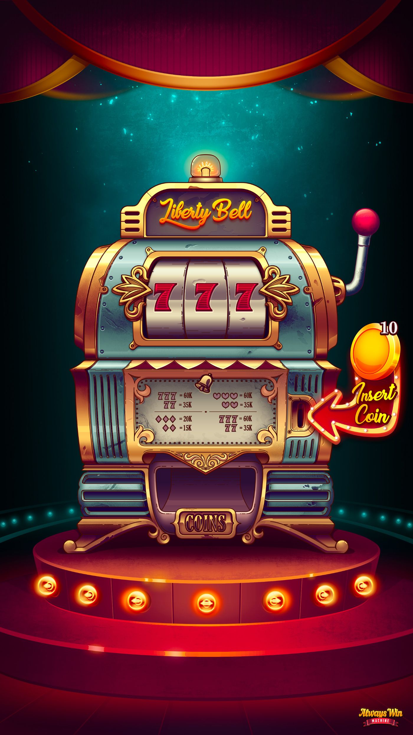 xb88 mobile gaming