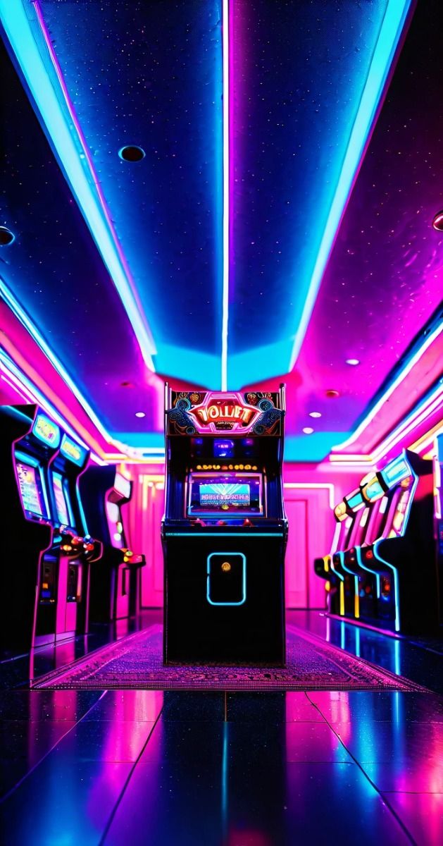xb88 mobile gaming