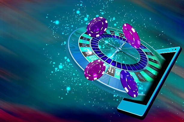 xb88 mobile gaming